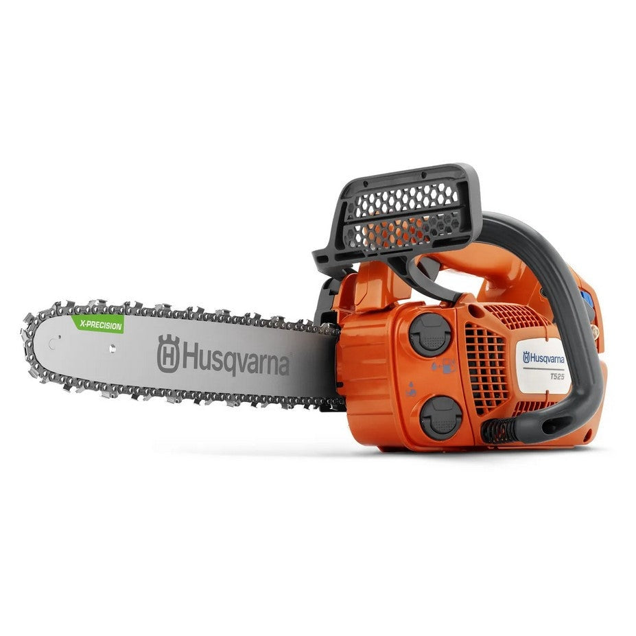 Husqvarna Gas Chainsaw 27cc Top Handle T525 For Professionals Alberta husqvarna-gas-chainsaw-27cc-top-handle-t525-for-professionals-alberta