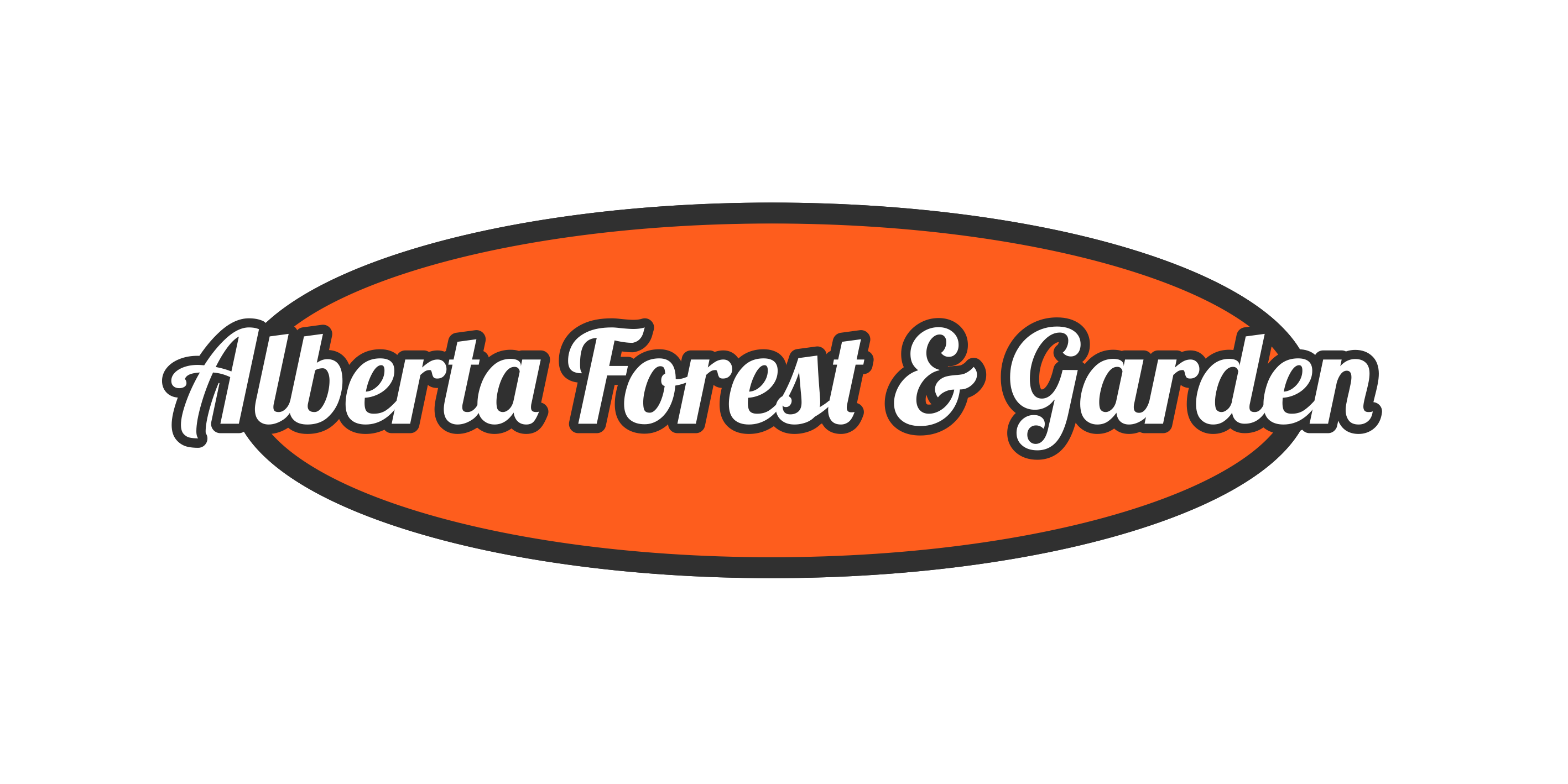 construction-alberta-forest-garden