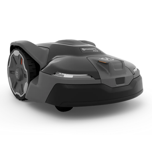 Husqvarna Automower 410 iQ