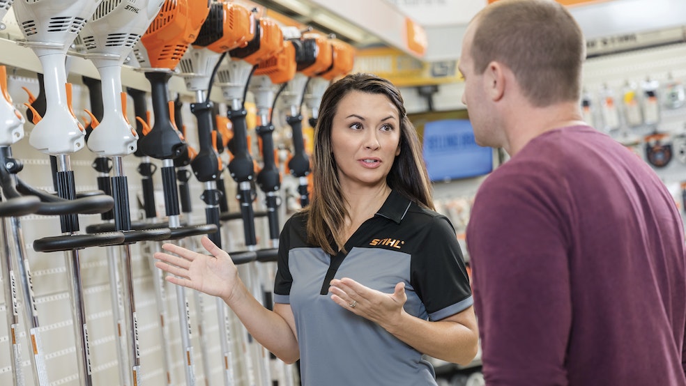 Benefits Shopping from an Independent Dealer