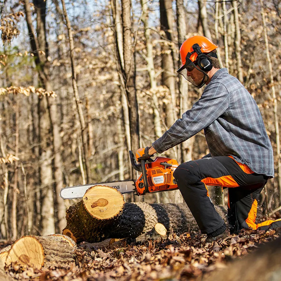 Outdoor Power Equipment Gifts for Christmas