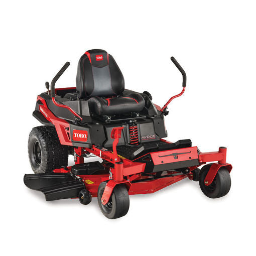 Toro Timecutter Max 54in Zero Turn (77503)