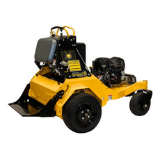 Stinger 30in Ride On Aerator Hydro QA3000+SB