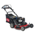 30 in. TimeMaster® w/Personal Pace® Gas Lawn Mower