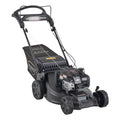 21 in. Super Recycler® w/Spin-Stop™ & Personal Pace® Gas Lawn Mower