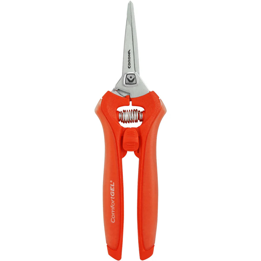 Corona Micro Snips FS3214D