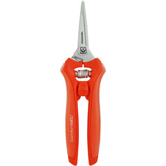 Corona Micro Snips FS3214D