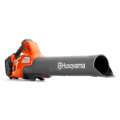 Husqvarna Battery Blower 40 Volt 650cfm 230IB