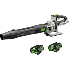 Ego 880 CFM Handheld Blower LB8803-2