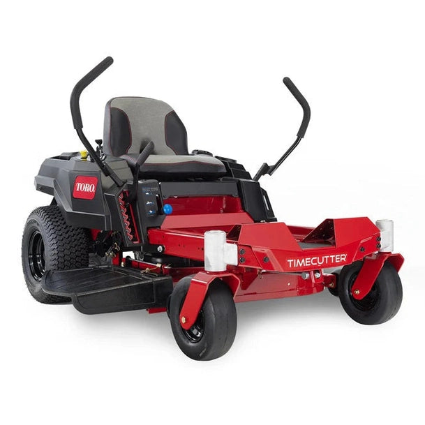 Toro Timecutter 42in Zero Turn 77404
