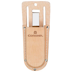 Corona Leather Scabbard 5 In AC7220
