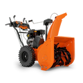 Ariens Snowthrower 921069
