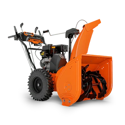 Ariens Snowthrower 921069