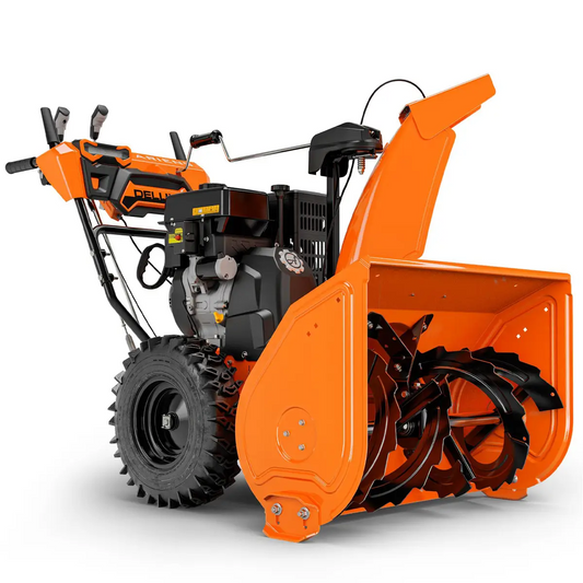 Ariens Snowthrower 921071
