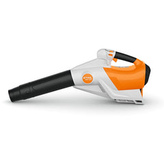 Stihl Blower 36volt Battery Powered BGA250