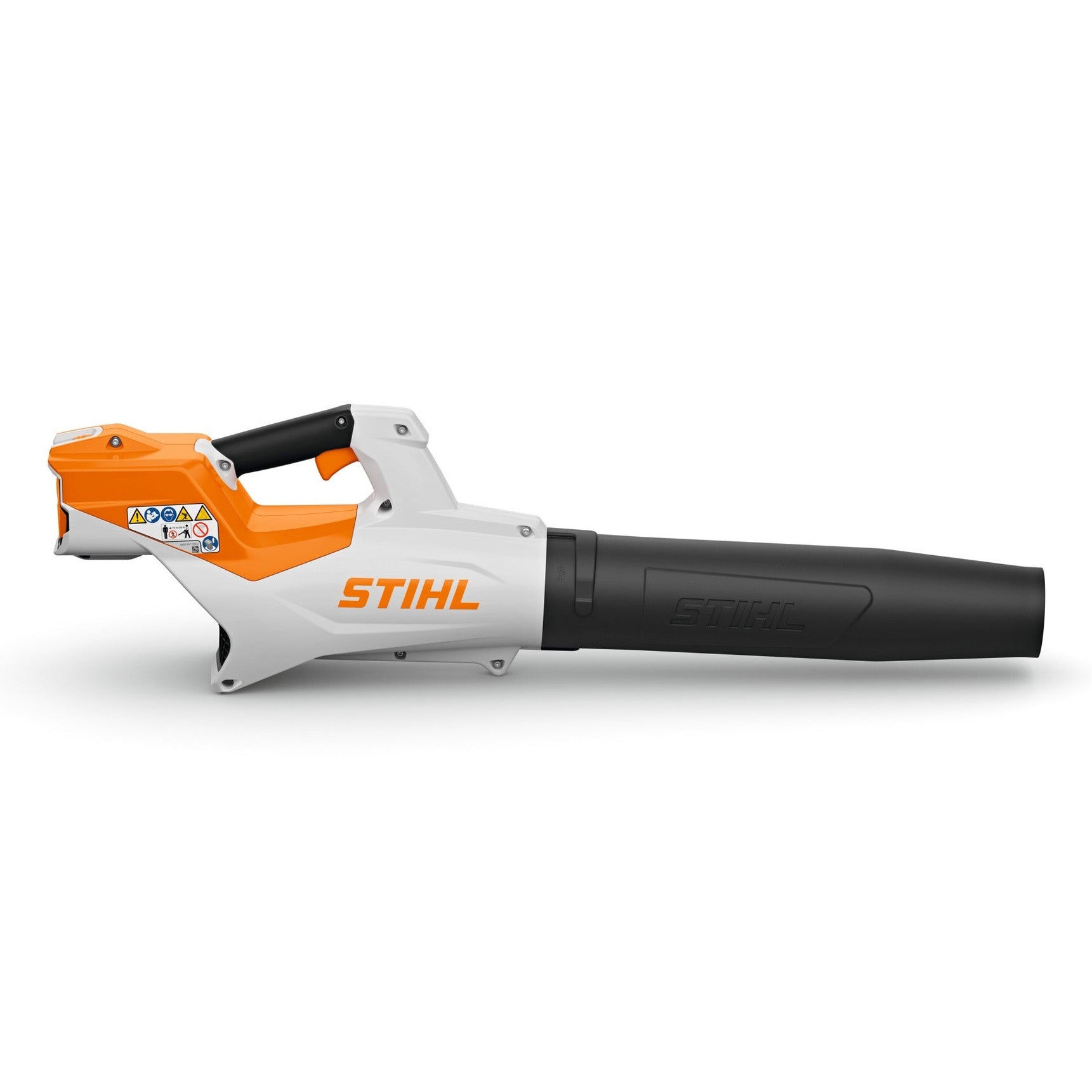 Stihl Blower 36volt Battery Powered BGA50S