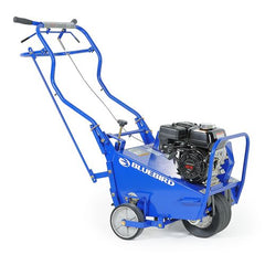 Bluebird Aerator 19" 4hp Honda BLUH530A