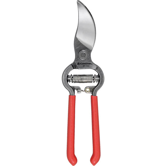 Corona Bypass Pruner ¾ Inc BP3160