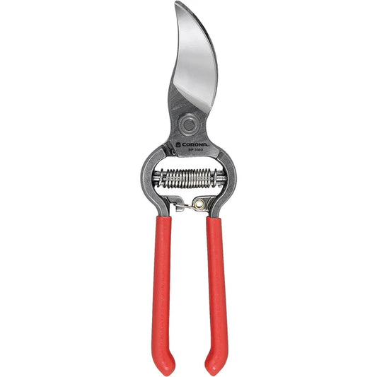 Corona Bypass Pruner ¾ Inc BP3160