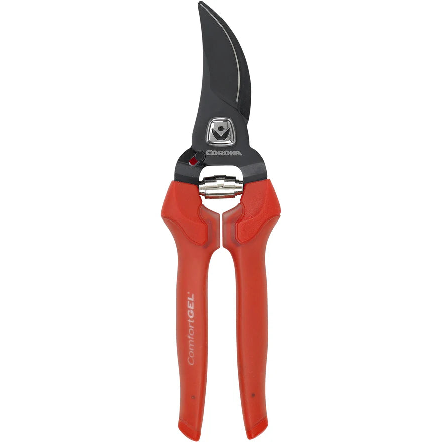 Corona Bypass Pruner ¾ Inc BP3214D