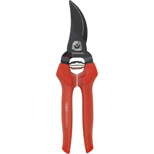 Corona Bypass Pruner ¾ Inc BP3214D