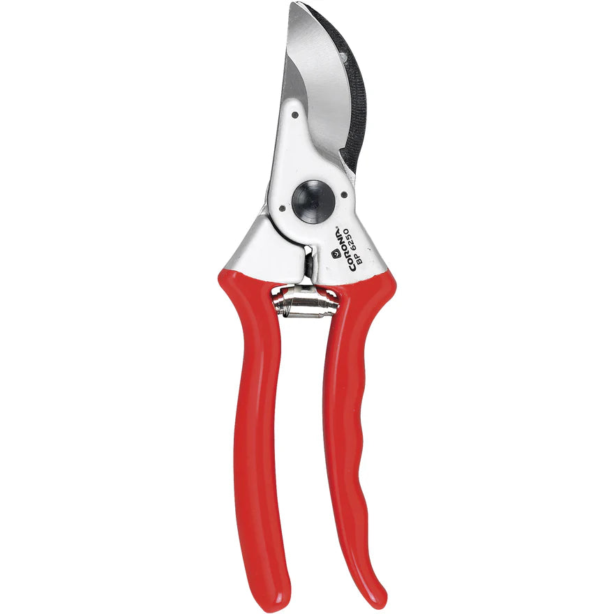 Corona Alum Bypass Pruner 1 In BP6250