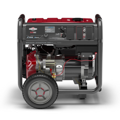 Briggs & Stratton 8000 Watt Elite Generator E/s 30750
