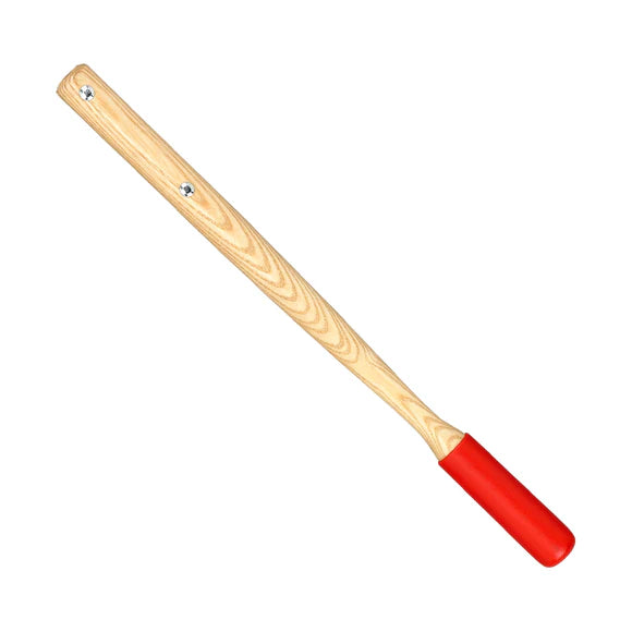 Corona Handle Wl 3351 3351-4