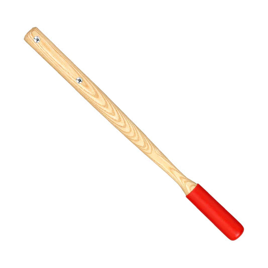 Corona Handle Wl 3351 3351-4