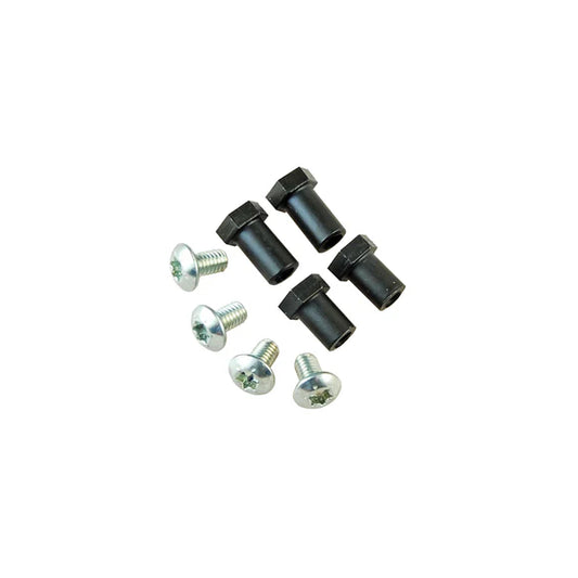 Corona Handle Screw Set Bp 4180 4180-41