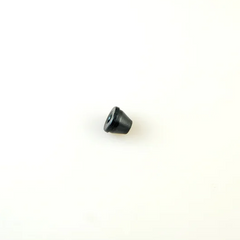 Corona Bumper 4180 4180-9