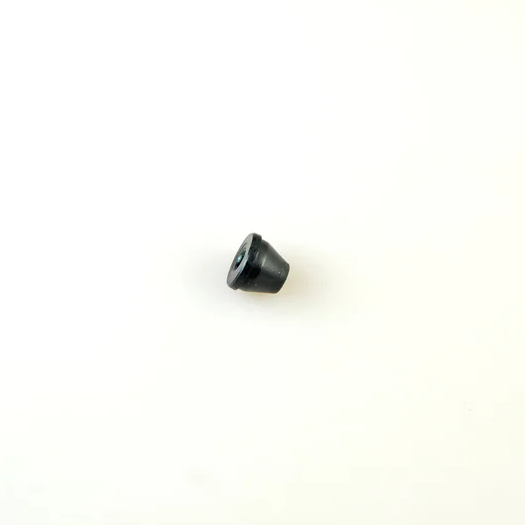Corona Bumper 4180 4180-9