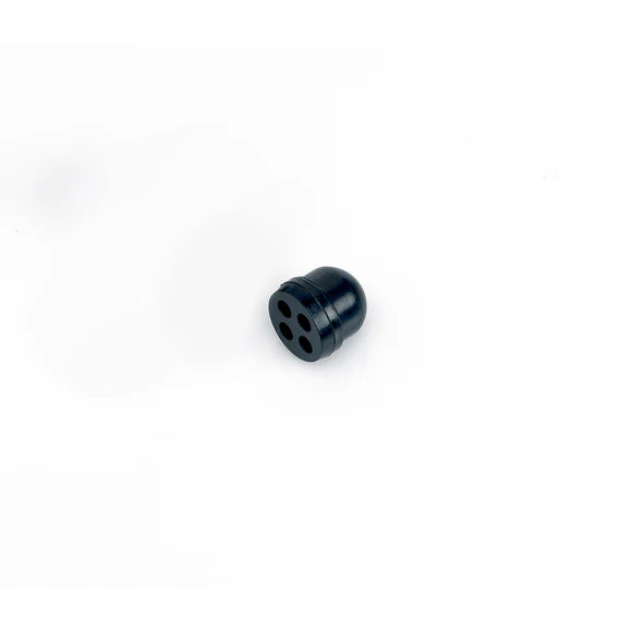 Corona Bumper Various Loppers 6300-40