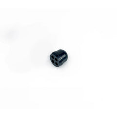 Corona Bumper Various Loppers 6300-40