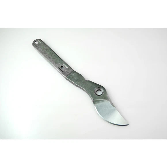 Corona Blade Loppers 6400-1