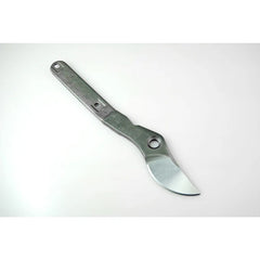 Corona Blade  Loppers 6400-1