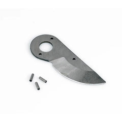 Corona Cutter Blade 6510-1