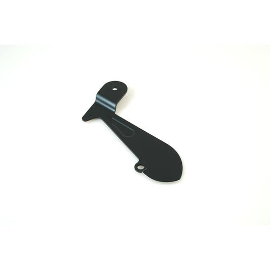 Corona Blade / Replacement 6800-1