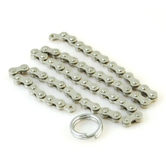Corona Chain And Rings Various Tree P 6800-43