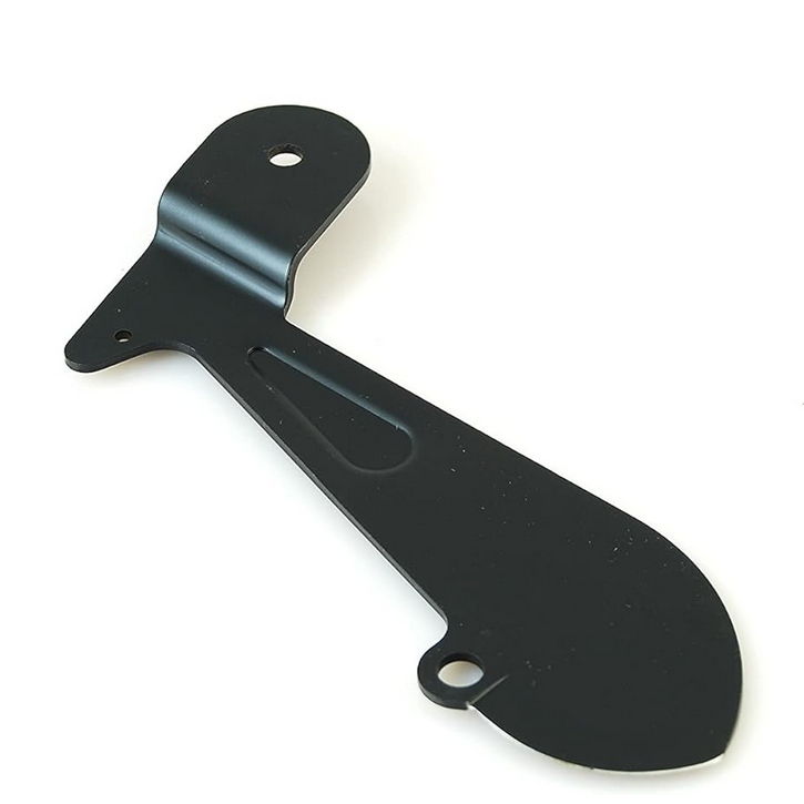 Corona Blade Various Tree Pruners 6801-1