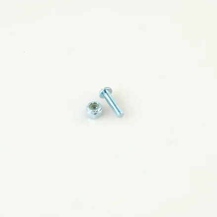 Corona Screw Various Tree Pruners 6801-36