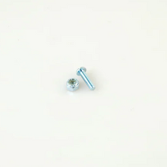 Corona Pivot Bolt Various Tree Pruner 6801-3