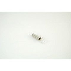 Corona Spring Various Tree Pruners 6801-5