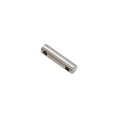 Corona Spring Pin Tp 6881 6880-17