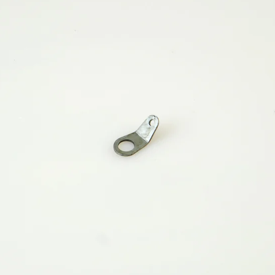 Corona Clip Tp 6881 6880-18