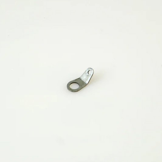 Corona Clip Tp 6881 6880-18