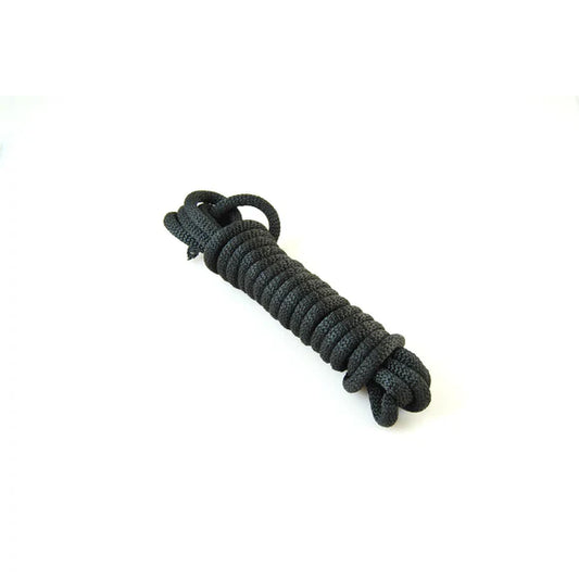 Corona Rope Tp 6881 6880-21