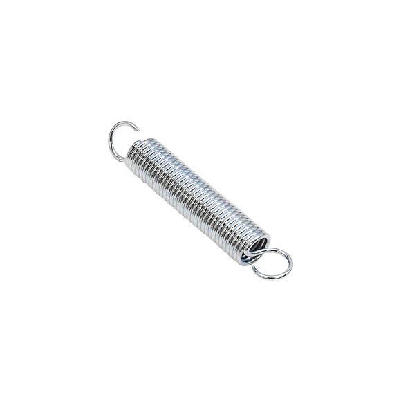 Corona Spring Tp 6881 6880-5