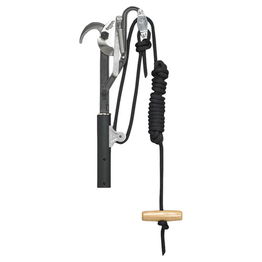 Corona Prof Tree Pruner Head 6880-8