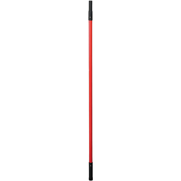 Corona Pole Tp 6881 6881-11
